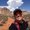 Photo of Jared M.