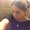 Photo of Daniela S.
