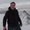 Photo of Qype User (adamel…)