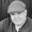 Photo of Gerald B.
