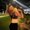 Photo of Kayla M.