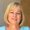 Photo of Debi L.