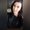 Photo of Jessica L.