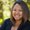 Photo of Corina V.