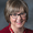 Photo of Joan B.