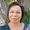 Photo of Jennifer B.
