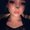 Photo of Bre J.