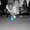 Photo of Armond A.