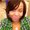 Photo of LaToya G.