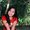 Photo of Janelle A.