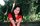 Photo of Janelle A.