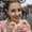 Photo of Sara A.