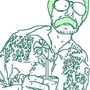 google avatar