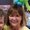 Photo of Claudia T.