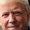 Photo of Donald R.