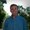 Photo of Derrick L.