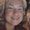 Photo of Amanda S.