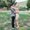 Photo of Kirsten L.