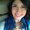 Photo of Alejandra M.