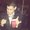 Photo of Andres H.