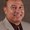 Photo of Moustafa R.