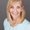 Photo of Kathleen J.
