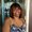 Photo of Tina P.