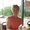 Photo of Kristi H.