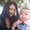 Photo of Denise S.