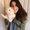 Photo of Kamila F.