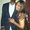 Photo of Tiffany M.