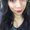 Photo of Maxine R.