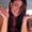 Photo of Josette R.