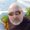 Photo of Jim H.