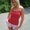 Photo of Rehana L.