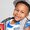 Photo of Shamari W.