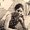 Photo of Vicki M.