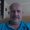 Photo of Ross M.