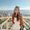 Photo of Shanon A.