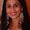 Photo of Vijaya J.