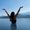 Photo of Xiaoying C.