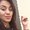 Photo of Rocio A.