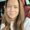 Photo of Jennifer L.