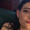 Photo of Victoria M.