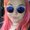 Photo of Brandee F.