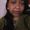 Photo of Shalonda M.
