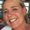 Photo of Beth K.