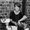 Photo of Michelle P.