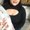 Photo of Alejandra S.