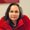 Photo of Kerrie B.
